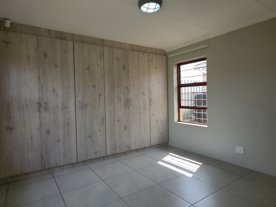 2 Bedroom Property for Sale in Wavecrest Eastern Cape